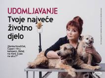 2021 Udomljavanje Tvoje Najvece Zivotno Djelo3
